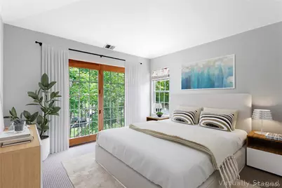 2411 S Milwaukee Street, Denver, CO 80210 - Photo 9