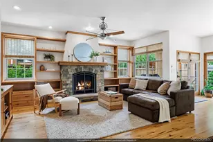 2411 S Milwaukee St, Denver, CO 80210 - Photo 5