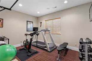 2411 S Milwaukee St, Denver, CO 80210 - Photo 23