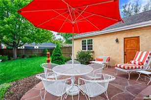 2411 S Milwaukee St, Denver, CO 80210 - Photo 15