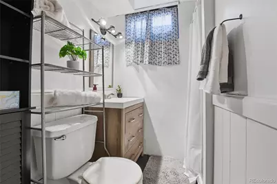 5785 W Arkansas Avenue, Lakewood, CO 80232 - Photo 25