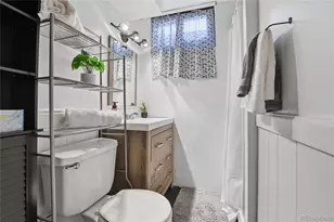 5785 W Arkansas Ave, Lakewood, CO 80232 - Photo 25