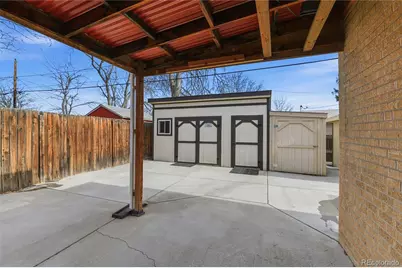 5785 W Arkansas Avenue, Lakewood, CO 80232 - Photo 35