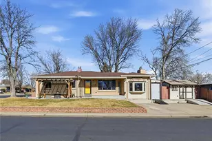 5785 W Arkansas Ave, Lakewood, CO 80232 - Photo 1