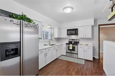 5785 W Arkansas Avenue, Lakewood, CO 80232 - Photo 5