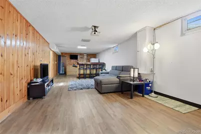 5785 W Arkansas Avenue, Lakewood, CO 80232 - Photo 21