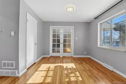 5785 W Arkansas Avenue, Lakewood, CO 80232 - Photo 15