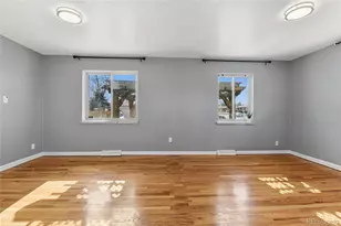 5785 W Arkansas Ave, Lakewood, CO 80232 - Photo 19