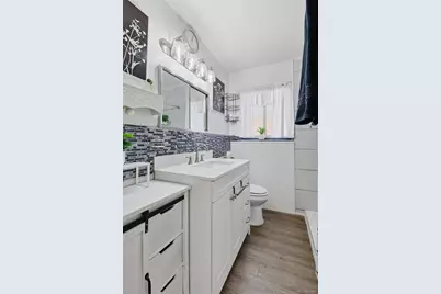 5785 W Arkansas Avenue, Lakewood, CO 80232 - Photo 19