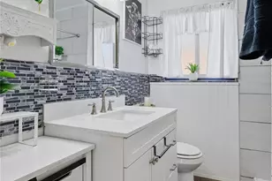 5785 W Arkansas Ave, Lakewood, CO 80232 - Photo 19