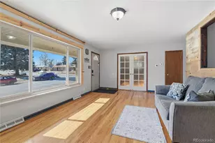 5785 W Arkansas Ave, Lakewood, CO 80232 - Photo 5