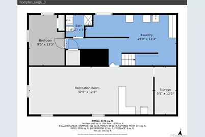 5785 W Arkansas Avenue, Lakewood, CO 80232 - Photo 45