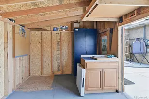 5785 W Arkansas Ave, Lakewood, CO 80232 - Photo 39