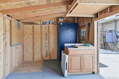 5785 W Arkansas Avenue, Lakewood, CO 80232 - Photo 35