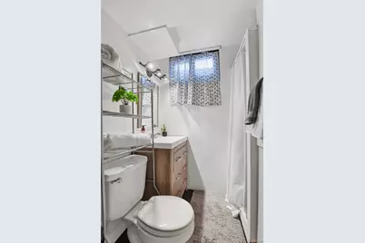 5785 W Arkansas Avenue, Lakewood, CO 80232 - Photo 31