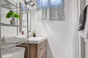 5785 W Arkansas Ave, Lakewood, CO 80232 - Photo 31