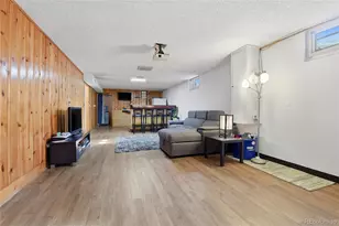 5785 W Arkansas Ave, Lakewood, CO 80232 - Photo 27