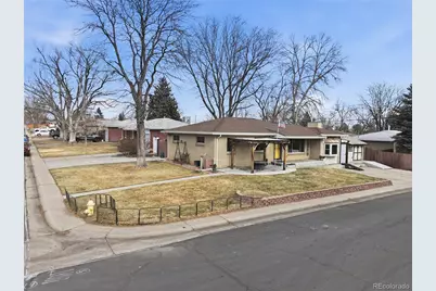 5785 W Arkansas Avenue, Lakewood, CO 80232 - Photo 37