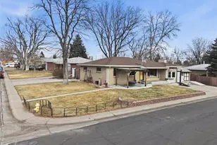 5785 W Arkansas Ave, Lakewood, CO 80232 - Photo 37