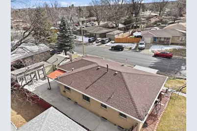 5785 W Arkansas Avenue, Lakewood, CO 80232 - Photo 45