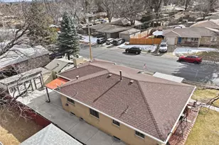 5785 W Arkansas Ave, Lakewood, CO 80232 - Photo 45