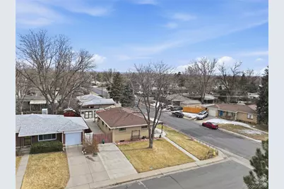 5785 W Arkansas Avenue, Lakewood, CO 80232 - Photo 39