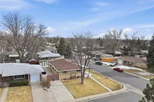 5785 W Arkansas Ave, Lakewood, CO 80232 - Photo 39