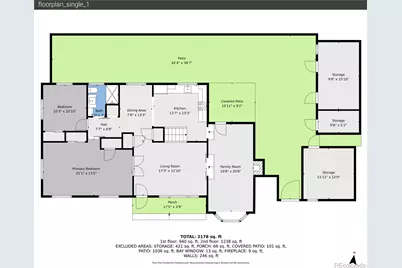 5785 W Arkansas Avenue, Lakewood, CO 80232 - Photo 43