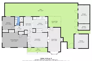 5785 W Arkansas Ave, Lakewood, CO 80232 - Photo 43