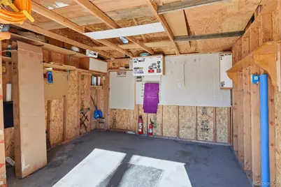 5785 W Arkansas Avenue, Lakewood, CO 80232 - Photo 37