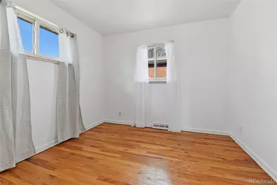 5785 W Arkansas Avenue, Lakewood, CO 80232 - Photo 23