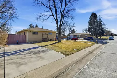 5785 W Arkansas Avenue, Lakewood, CO 80232 - Photo 3