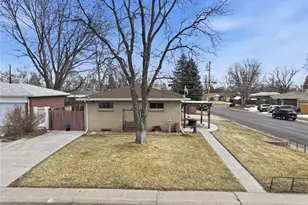 5785 W Arkansas Ave, Lakewood, CO 80232 - Photo 43
