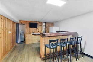 5785 W Arkansas Ave, Lakewood, CO 80232 - Photo 27