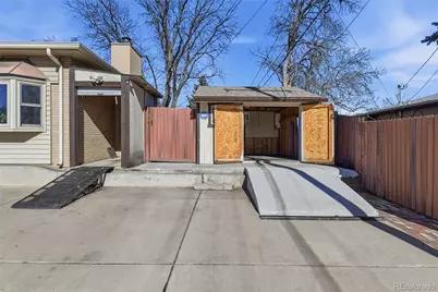 5785 W Arkansas Avenue, Lakewood, CO 80232 - Photo 31