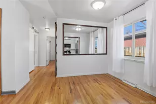 5785 W Arkansas Ave, Lakewood, CO 80232 - Photo 17