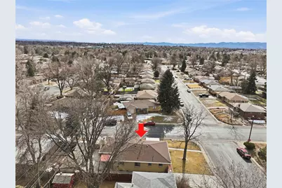 5785 W Arkansas Avenue, Lakewood, CO 80232 - Photo 41