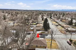 5785 W Arkansas Ave, Lakewood, CO 80232 - Photo 41