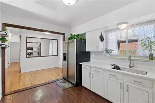 5785 W Arkansas Ave, Lakewood, CO 80232 - Photo 13