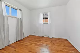 5785 W Arkansas Ave, Lakewood, CO 80232 - Photo 25