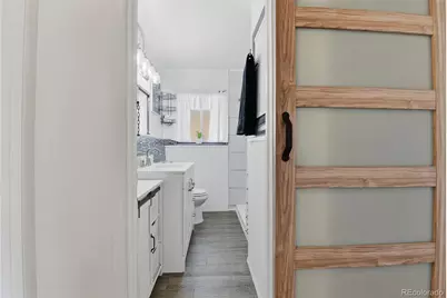 5785 W Arkansas Avenue, Lakewood, CO 80232 - Photo 21