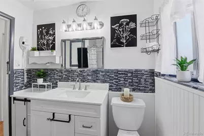 5785 W Arkansas Avenue, Lakewood, CO 80232 - Photo 23