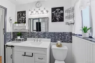 5785 W Arkansas Ave, Lakewood, CO 80232 - Photo 23