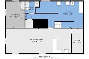 5785 W Arkansas Ave, Lakewood, CO 80232 - Photo 49