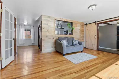 5785 W Arkansas Avenue, Lakewood, CO 80232 - Photo 9