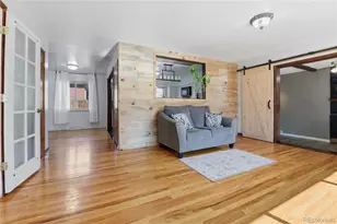 5785 W Arkansas Ave, Lakewood, CO 80232 - Photo 9