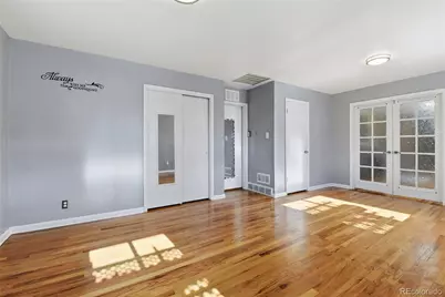 5785 W Arkansas Avenue, Lakewood, CO 80232 - Photo 17