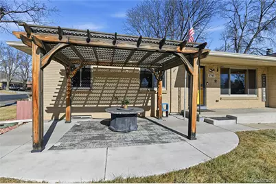 5785 W Arkansas Avenue, Lakewood, CO 80232 - Photo 3