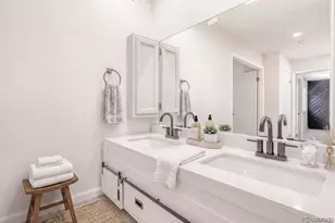 1231 S Yosemite Way, Denver, CO 80247 - Photo 7
