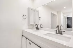 1231 S Yosemite Way, Denver, CO 80247 - Photo 9